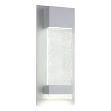 Villagrazia LED Outdoor Wall Light